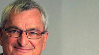 Michel Raison, sénateur de Haute-Saône, est rapporteur, avec Anne-Catherine Loisier (Côte-d’Or), du groupe sénatorial de suivi de la loi Égalim, présidé par Daniel Gremillet (Vosges). À ce titre, ils ont, tout au long de l’année 2019, auditionné des entreprises sur les effets de la loi votée il y a un an, dont les principales mesures – relèvement du seuil de revente à perte, encadrement des promotions, construction du prix en cascade – sont en test pour deux ans. Michel Raison, sénateur de Haute-Saône, est rapporteur, avec Anne-Catherine Loisier (Côte-d’Or), du groupe sénatorial de suivi de la loi Égalim, présidé par Daniel Gremillet (Vosges). À ce titre, ils ont, tout au long de l’année 2019, auditionné des entreprises sur les effets de la loi votée il y a un an, dont les principales mesures – relèvement du seuil de revente à perte, encadrement des promotions, construction du prix en cascade – sont en test pour deux ans.